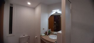 Piso en venta en Gorg - Pep Ventura en Badalona