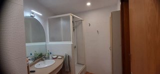 Piso en venta en Gorg - Pep Ventura en Badalona