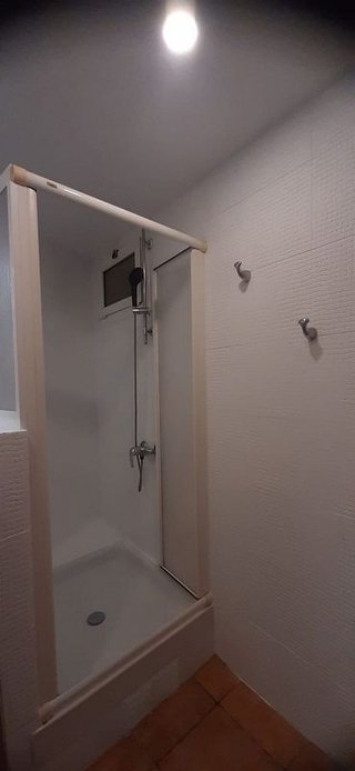 Piso en venta en Gorg - Pep Ventura en Badalona