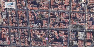 Piso en venta en Vinyets - Molí Vell en Sant Boi de Llobregat
