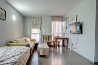 Piso en venta en La Verneda i la Pau en Barcelona