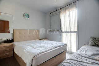 Piso en venta en La Verneda i la Pau en Barcelona