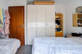 Piso en venta en La Verneda i la Pau en Barcelona
