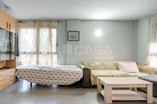 Piso en venta en La Verneda i la Pau en Barcelona