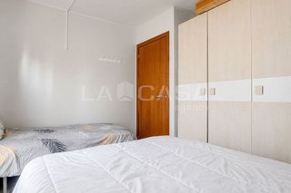 Piso en venta en La Verneda i la Pau en Barcelona