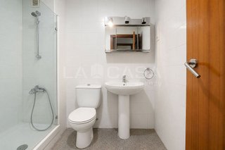 Piso en venta en La Verneda i la Pau en Barcelona