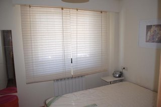 Estudio en venta en Universidad en Ourense