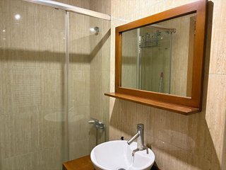 Estudio en venta en Universidad en Ourense
