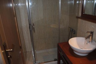 Estudio en venta en Universidad en Ourense