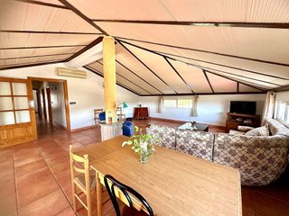 Restaurante en venta en Sierra de Carrascoy en Alhama de Murcia