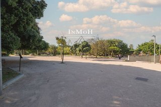 Piso en venta en La Paz - Segunda Aguada - Loreto en Cádiz