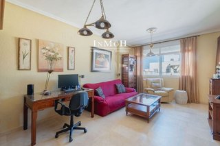Piso en venta en La Paz - Segunda Aguada - Loreto en Cádiz