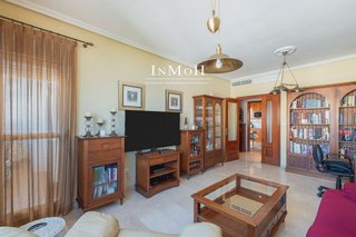 Piso en venta en La Paz - Segunda Aguada - Loreto en Cádiz