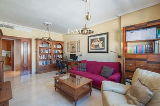 Piso en venta en La Paz - Segunda Aguada - Loreto en Cádiz