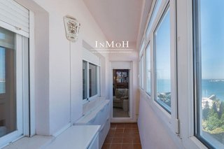 Piso en venta en La Paz - Segunda Aguada - Loreto en Cádiz