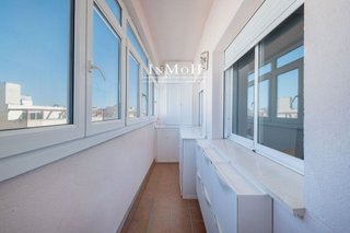 Piso en venta en La Paz - Segunda Aguada - Loreto en Cádiz