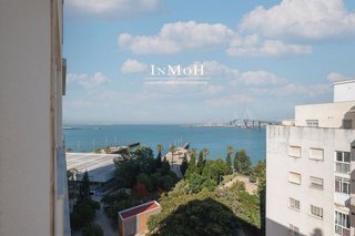 Piso en venta en La Paz - Segunda Aguada - Loreto en Cádiz