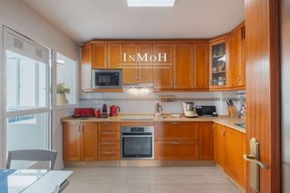Piso en venta en La Paz - Segunda Aguada - Loreto en Cádiz