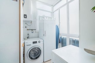Piso en venta en La Paz - Segunda Aguada - Loreto en Cádiz