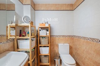 Piso en venta en La Paz - Segunda Aguada - Loreto en Cádiz