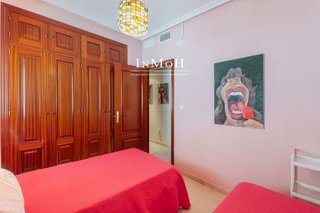 Piso en venta en La Paz - Segunda Aguada - Loreto en Cádiz