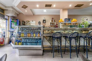 Local comercial en venta en Barrio de Zaidín en Granada