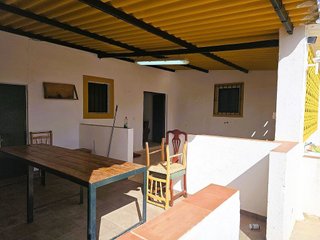Chalet en venta en Arcos de la Frontera