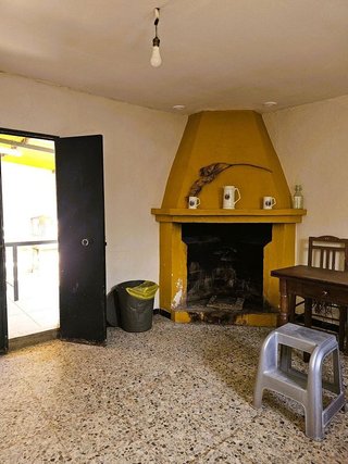 Chalet en venta en Arcos de la Frontera