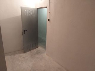Trastero en venta en Cervantes en Granada