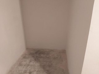 Trastero en venta en Cervantes en Granada