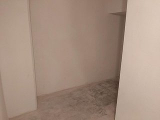 Trastero en venta en Cervantes en Granada