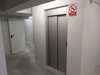 Trastero en venta en Cervantes en Granada