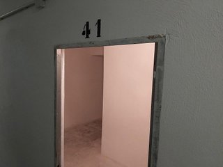 Trastero en venta en Cervantes en Granada
