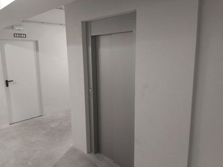 Trastero en venta en Cervantes en Granada