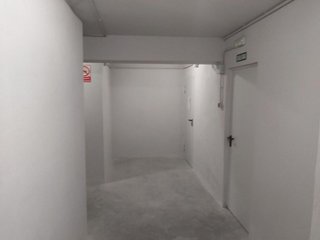 Trastero en venta en Cervantes en Granada