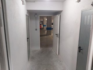 Trastero en venta en Cervantes en Granada