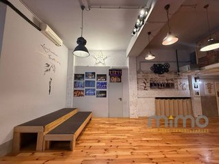 Local comercial en venta en Gros en San Sebastián-Donostia
