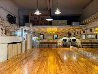 Local comercial en venta en Gros en San Sebastián-Donostia