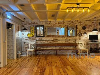 Local comercial en venta en Gros en San Sebastián-Donostia