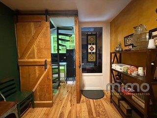 Local comercial en venta en Gros en San Sebastián-Donostia