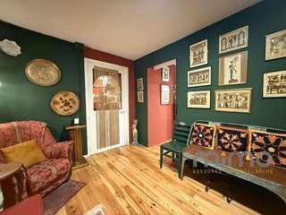 Local comercial en venta en Gros en San Sebastián-Donostia