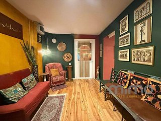 Local comercial en venta en Gros en San Sebastián-Donostia