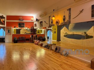 Local comercial en venta en Gros en San Sebastián-Donostia