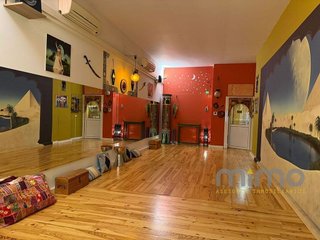 Local comercial en venta en Gros en San Sebastián-Donostia