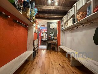 Local comercial en venta en Gros en San Sebastián-Donostia