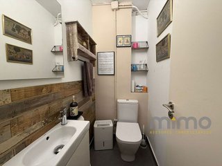 Local comercial en venta en Gros en San Sebastián-Donostia