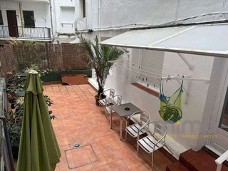 Local comercial en venta en Gros en San Sebastián-Donostia