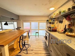 Local comercial en venta en Gros en San Sebastián-Donostia