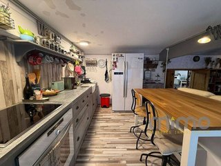 Local comercial en venta en Gros en San Sebastián-Donostia
