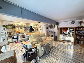 Local comercial en venta en Gros en San Sebastián-Donostia